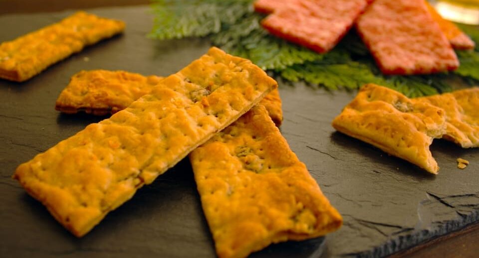 滋賀宝 近江牛ビーフパイ